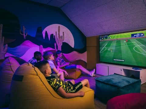 Landal Residence Klein Vink - Arcen - Afbeelding N°3