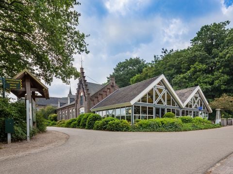 Landal Residence Klein Vink - Arcen - Afbeelding N°4