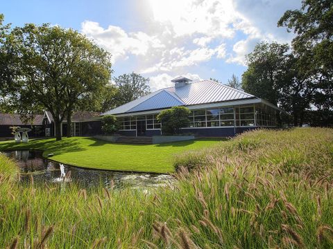 EuroParcs Bad Hoophuizen - Apeldoorn - Afbeelding N°43