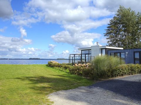EuroParcs Bad Hoophuizen - Apeldoorn - Afbeelding N°42