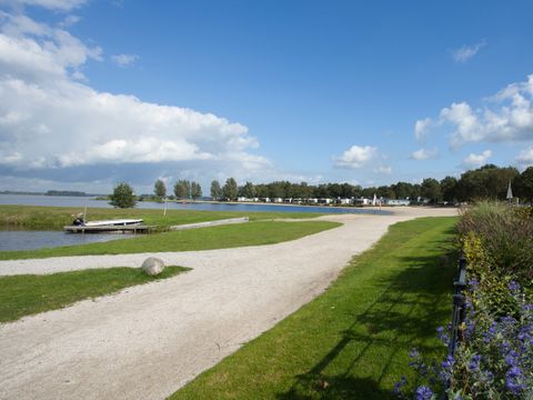 EuroParcs Bad Hoophuizen - Apeldoorn - Afbeelding N°46