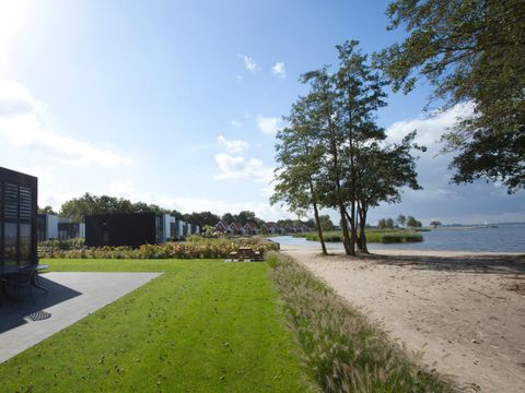 EuroParcs Bad Hoophuizen - Apeldoorn - Afbeelding N°45