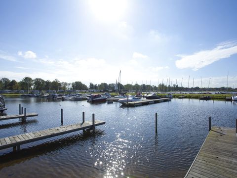 EuroParcs Bad Hoophuizen - Apeldoorn - Afbeelding N°51
