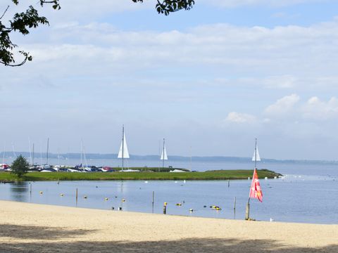 EuroParcs Bad Hoophuizen - Apeldoorn - Afbeelding N°49
