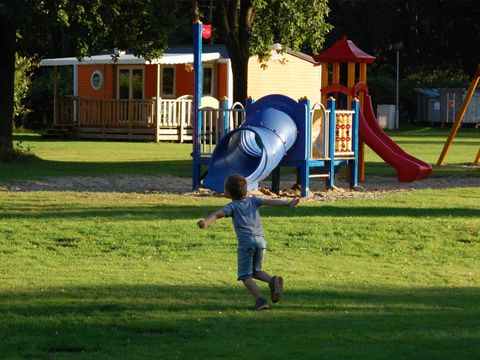Molecaten Park De Koerberg - Heerde - Afbeelding N°19