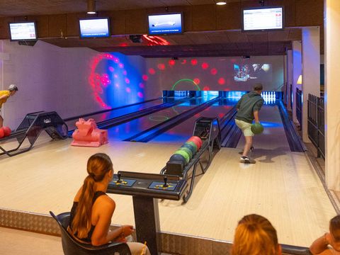 Molecaten Park De Koerberg - Heerde