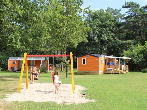 Molecaten Park De Koerberg - Heerde - Afbeelding N°5