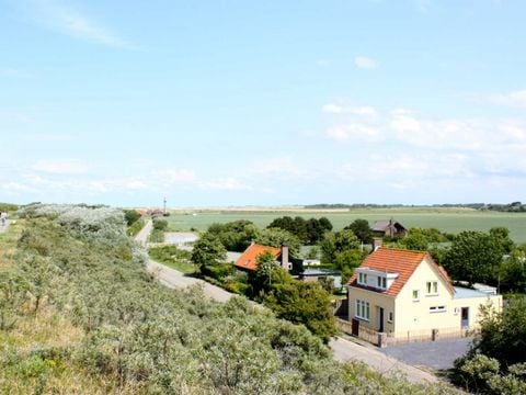 Molecaten Park Hoogduin - Cadzand - Afbeelding N°3