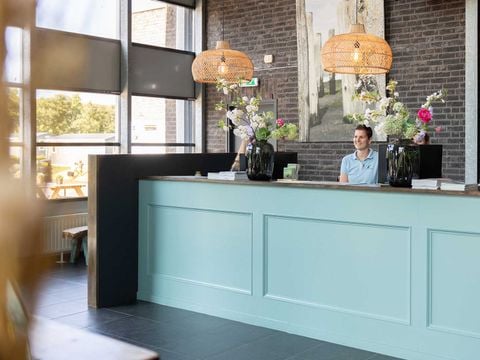 product_property.services