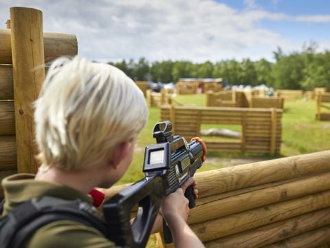 Hof van Saksen - Aa en Hunze - Afbeelding N°3