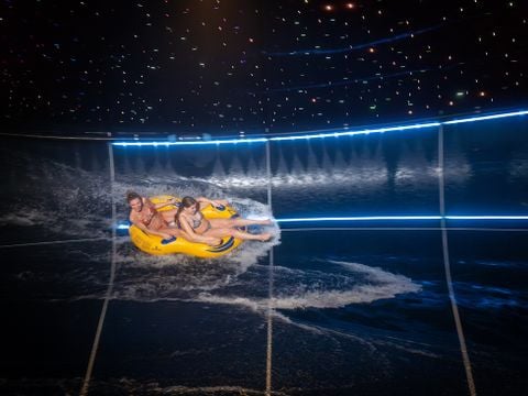 Hof van Saksen - Aa en Hunze