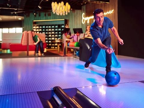 Hof van Saksen - Aa en Hunze