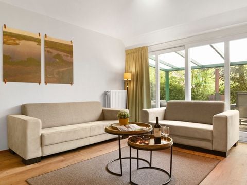 Summio Duc De Brabant - Hilvarenbeek - Afbeelding N°2