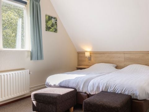 Summio Duc De Brabant - Hilvarenbeek - Afbeelding N°5