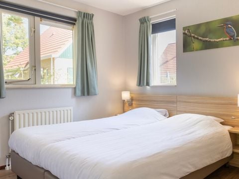 Summio Duc De Brabant - Hilvarenbeek - Afbeelding N°4