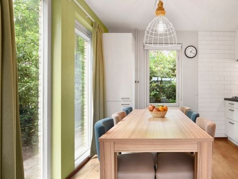 Summio Duc De Brabant - Hilvarenbeek - Afbeelding N°3