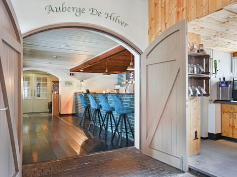 Summio Duc De Brabant - Hilvarenbeek