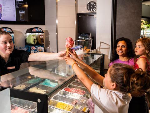 product_property.services