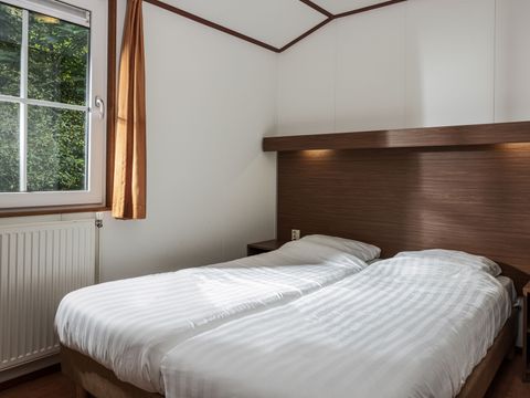 Roompot Bospark Lunsbergen - Camping Borger-Odoorn - Afbeelding N°4