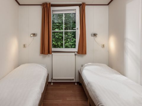 Landal Bospark Lunsbergen - Borger-Odoorn - Afbeelding N°4