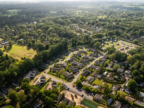 Landgoed de IJsvogel - Barneveld - Afbeelding N°52