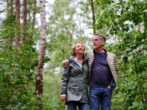 Landgoed de IJsvogel - Barneveld - Afbeelding N°46