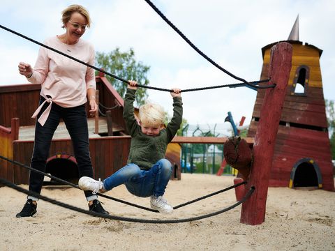 Landgoed de IJsvogel - Barneveld - Afbeelding N°16