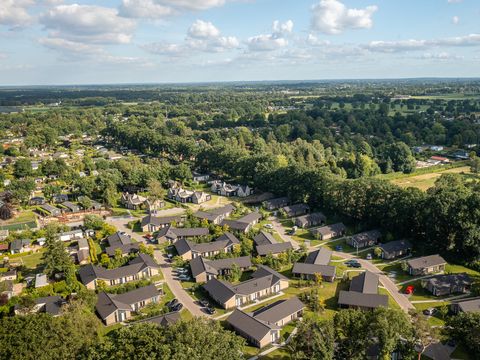 Landgoed de IJsvogel - Barneveld - Afbeelding N°53