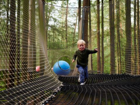 Landgoed de IJsvogel - Barneveld - Afbeelding N°21