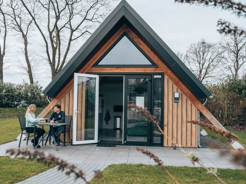 Landgoed de IJsvogel - Barneveld - Afbeelding N°51