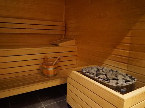 EuroParcs De Rijp - Camping Alkmaar - Afbeelding N°4