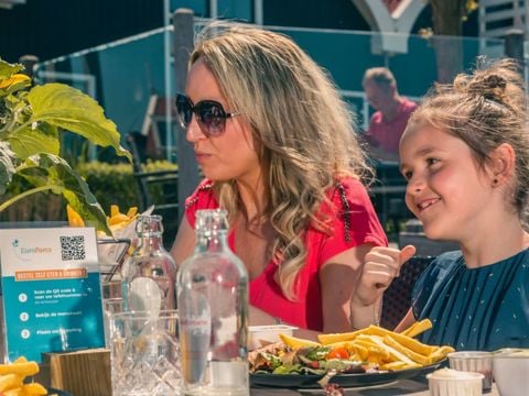 product_property.services