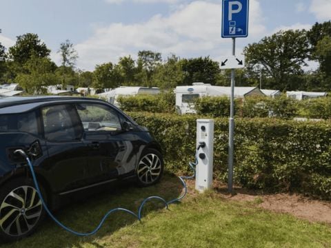 product_property.services