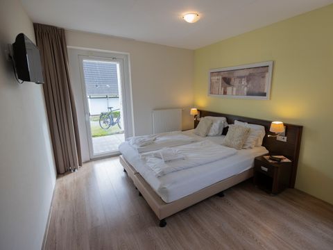 Dormio Resort Eifeler Tor - Noordrijn-Westfalen - Afbeelding N°5