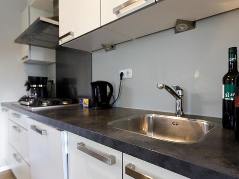 Dormio Resort Eifeler Tor - Noordrijn-Westfalen