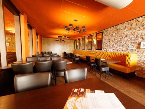 Dormio Resort Eifeler Tor - Noordrijn-Westfalen - Afbeelding N°24