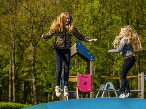 EuroParcs Spaarnwoude - Haarlemmermeer - Afbeelding N°10