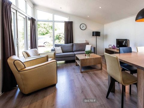 TopParken Residence Lichtenvoorde - Ost-Gelre - Afbeelding N°2