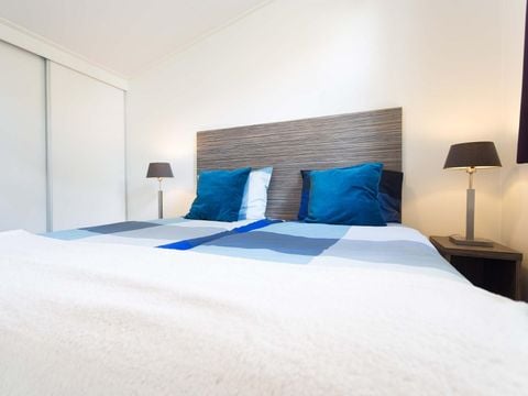 TopParken Residence Lichtenvoorde - Ost-Gelre - Afbeelding N°5