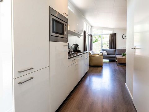 TopParken Residence Lichtenvoorde - Ost-Gelre - Afbeelding N°3