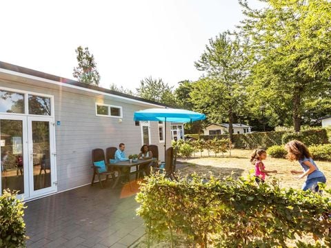 TopParken Residence Lichtenvoorde - Ost-Gelre - Afbeelding N°0