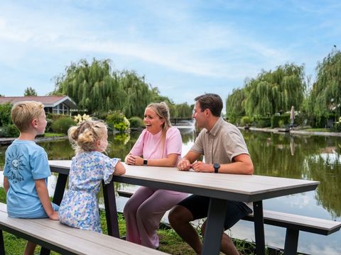 TopParken Residence Lichtenvoorde - Ost-Gelre - Afbeelding N°48