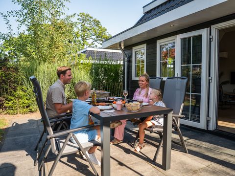 TopParken Residence Lichtenvoorde - Ost-Gelre - Afbeelding N°47