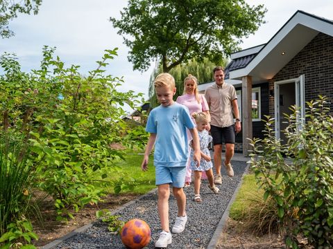 TopParken Residence Lichtenvoorde - Ost-Gelre - Afbeelding N°50