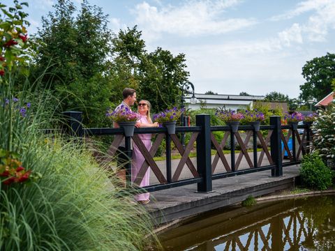 TopParken Residence Lichtenvoorde - Ost-Gelre - Afbeelding N°51
