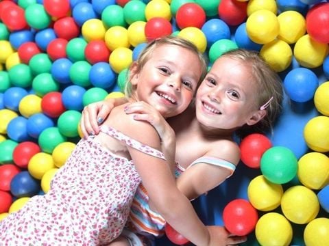 Landal Vakantiepark Schin op Geul - Valkenburg aan de Geul - Afbeelding N°4