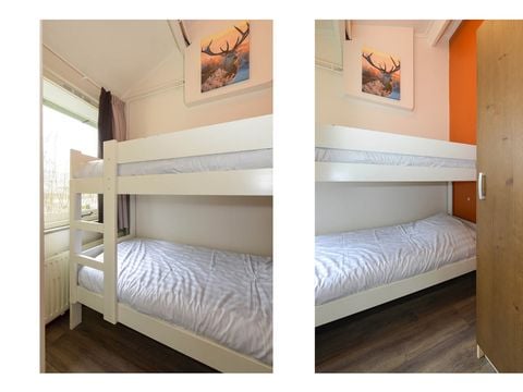 Vakantiepark Westerbergen - De Wolden - Afbeelding N°5