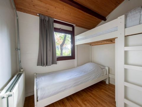 Vakantiepark Westerbergen - De Wolden - Afbeelding N°5