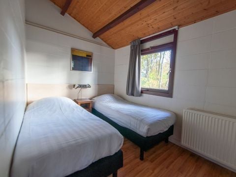 Vakantiepark Westerbergen - De Wolden - Afbeelding N°4