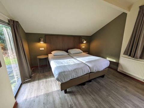 Vakantiepark Westerbergen - Camping De Wolden - Afbeelding N°3